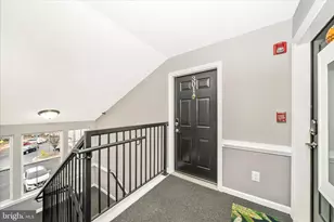 2406 Autumn Harvest Ct, Odenton, MD 21113 - Photo 3