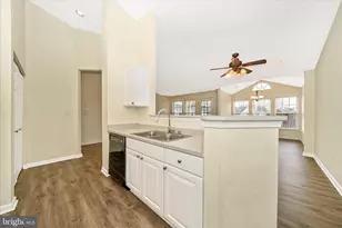2406 Autumn Harvest Ct, Odenton, MD 21113 - Photo 21