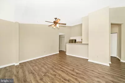 2406 Autumn Harvest Court #301, Odenton, MD 21113 - Photo 17