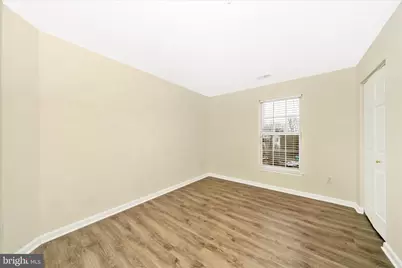 2406 Autumn Harvest Court #301, Odenton, MD 21113 - Photo 33