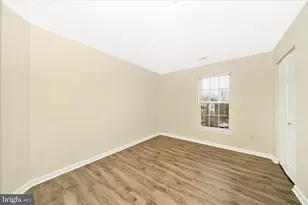 2406 Autumn Harvest Ct, Odenton, MD 21113 - Photo 33