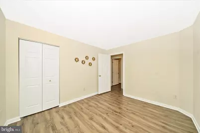 2406 Autumn Harvest Court #301, Odenton, MD 21113 - Photo 35