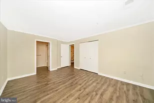 2406 Autumn Harvest Ct, Odenton, MD 21113 - Photo 27