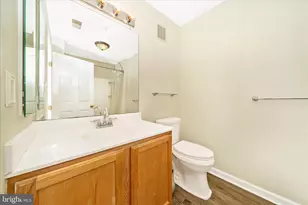 2406 Autumn Harvest Ct, Odenton, MD 21113 - Photo 31