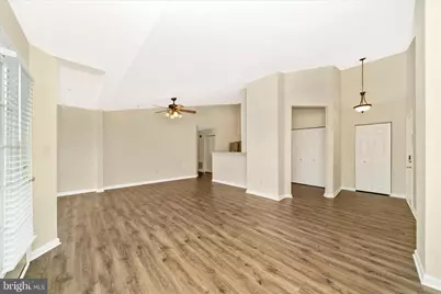 2406 Autumn Harvest Court #301, Odenton, MD 21113 - Photo 9