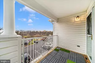 2406 Autumn Harvest Ct, Odenton, MD 21113 - Photo 43