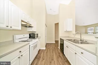 2406 Autumn Harvest Court #301, Odenton, MD 21113 - Photo 25