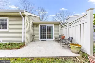 2612 Quiet Water Cove, Annapolis, MD 21401 - Photo 29