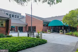 2612 Quiet Water Cove, Annapolis, MD 21401 - Photo 45