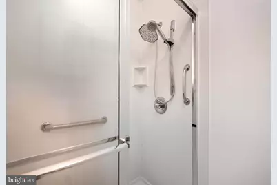 2612 Quiet Water Cove #24, Annapolis, MD 21401 - Photo 27