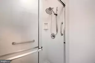 2612 Quiet Water Cove, Annapolis, MD 21401 - Photo 27