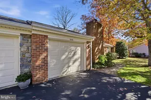 2612 Quiet Water Cove, Annapolis, MD 21401 - Photo 5