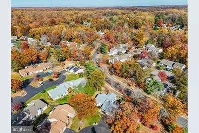 2612 Quiet Water Cove #24, Annapolis, MD 21401 - Photo 33