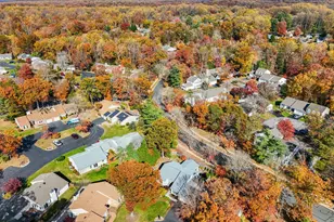2612 Quiet Water Cove, Annapolis, MD 21401 - Photo 33