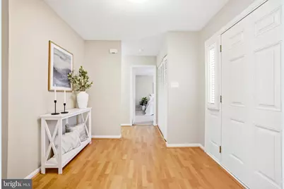 2612 Quiet Water Cove #24, Annapolis, MD 21401 - Photo 7