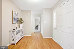 2612 Quiet Water Cove, Annapolis, MD 21401 - Photo 7