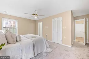 2612 Quiet Water Cove, Annapolis, MD 21401 - Photo 25