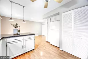 2612 Quiet Water Cove, Annapolis, MD 21401 - Photo 15