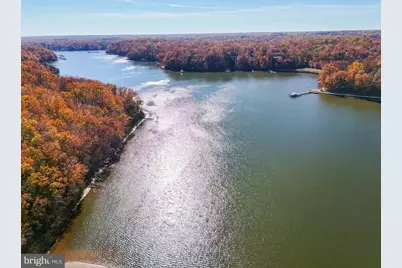 2612 Quiet Water Cove #24, Annapolis, MD 21401 - Photo 31