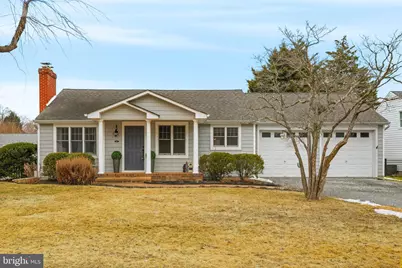 108 Huse Drive, Annapolis, MD 21403 - Photo 3