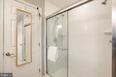 108 Huse Drive, Annapolis, MD 21403 - Photo 19