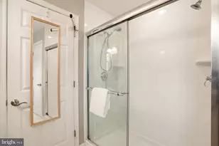 108 Huse Dr, Annapolis, MD 21403 - Photo 19