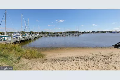 108 Huse Drive, Annapolis, MD 21403 - Photo 33