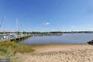 108 Huse Dr, Annapolis, MD 21403 - Photo 33