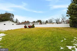 108 Huse Dr, Annapolis, MD 21403 - Photo 29