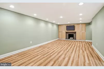 108 Huse Drive, Annapolis, MD 21403 - Photo 27