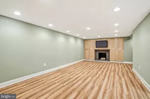 108 Huse Dr, Annapolis, MD 21403 - Photo 27