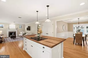 108 Huse Dr, Annapolis, MD 21403 - Photo 11