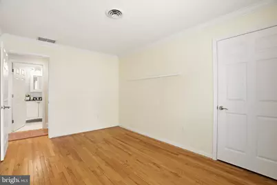 108 Huse Drive, Annapolis, MD 21403 - Photo 25