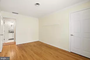 108 Huse Dr, Annapolis, MD 21403 - Photo 25