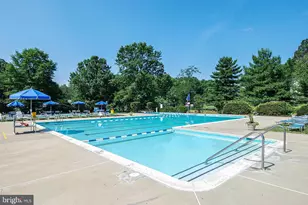 108 Huse Dr, Annapolis, MD 21403 - Photo 39