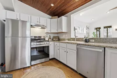 1446 Ridgeway, Arnold, MD 21012 - Photo 9