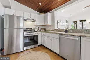 1446 Ridgeway, Arnold, MD 21012 - Photo 9