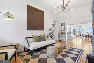 1446 Ridgeway, Arnold, MD 21012 - Photo 5