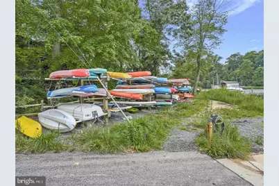 1446 Ridgeway, Arnold, MD 21012 - Photo 33