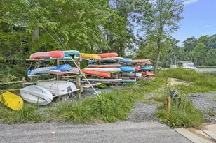 1446 Ridgeway, Arnold, MD 21012 - Photo 33