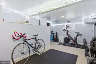 1446 Ridgeway, Arnold, MD 21012 - Photo 27