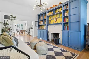 1446 Ridgeway, Arnold, MD 21012 - Photo 3