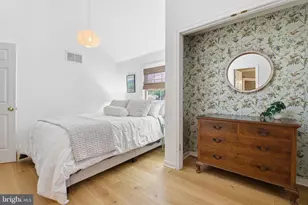 1446 Ridgeway, Arnold, MD 21012 - Photo 19