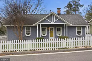 1446 Ridgeway, Arnold, MD 21012 - Photo 41