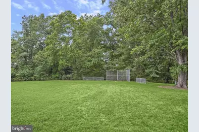 1446 Ridgeway, Arnold, MD 21012 - Photo 35