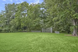 1446 Ridgeway, Arnold, MD 21012 - Photo 35