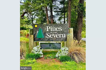 1446 Ridgeway, Arnold, MD 21012 - Photo 29