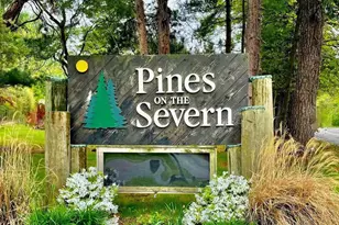 1446 Ridgeway, Arnold, MD 21012 - Photo 29