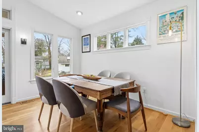 1446 Ridgeway, Arnold, MD 21012 - Photo 13