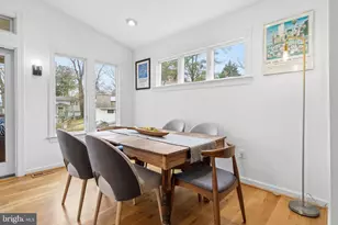 1446 Ridgeway, Arnold, MD 21012 - Photo 13